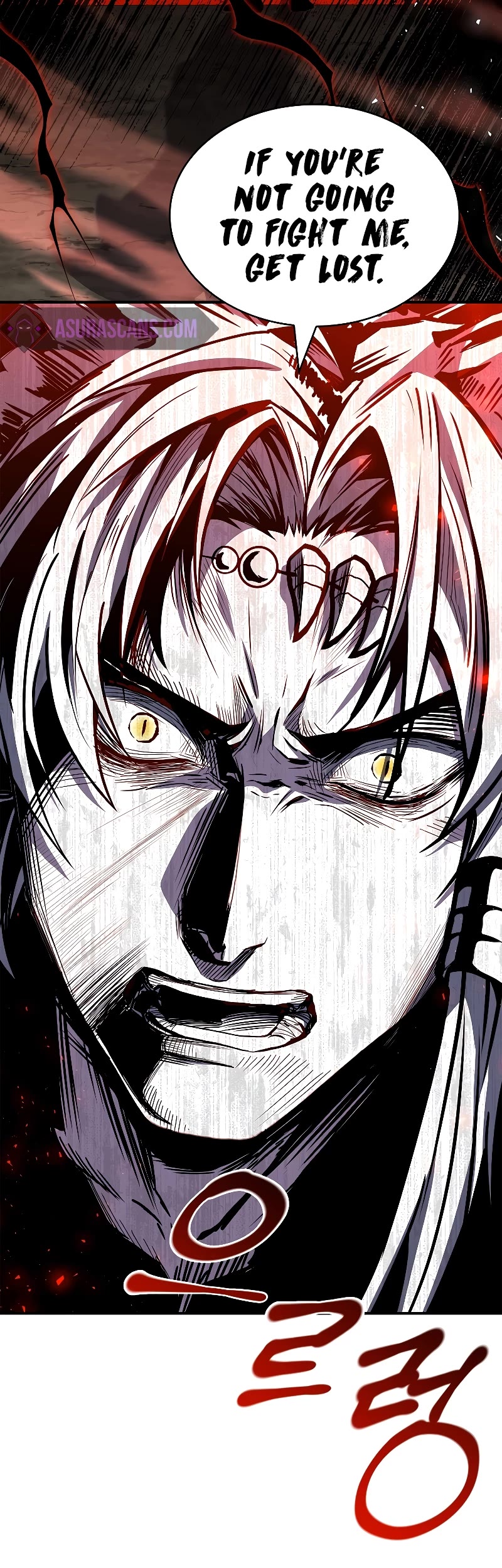 Talent-Swallowing Magician Chapter 75 page 28 - Chapter 75