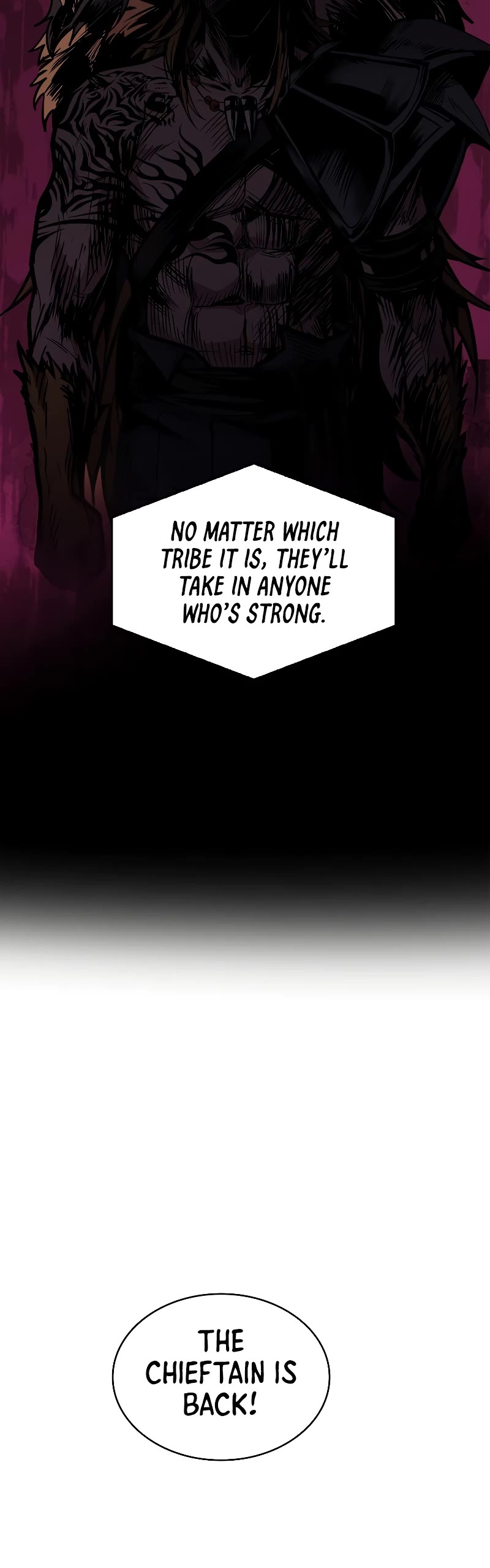Talent-Swallowing Magician Chapter 75 page 49 - Chapter 75