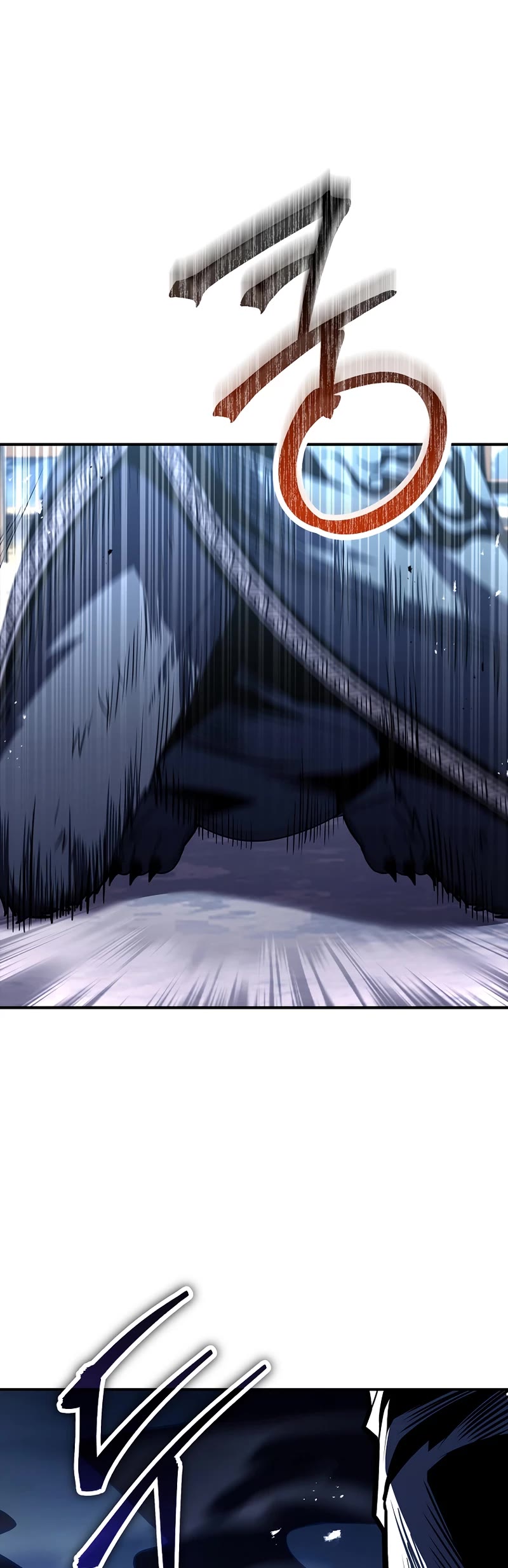 Talent-Swallowing Magician Chapter 76 page 48 - Chapter 76