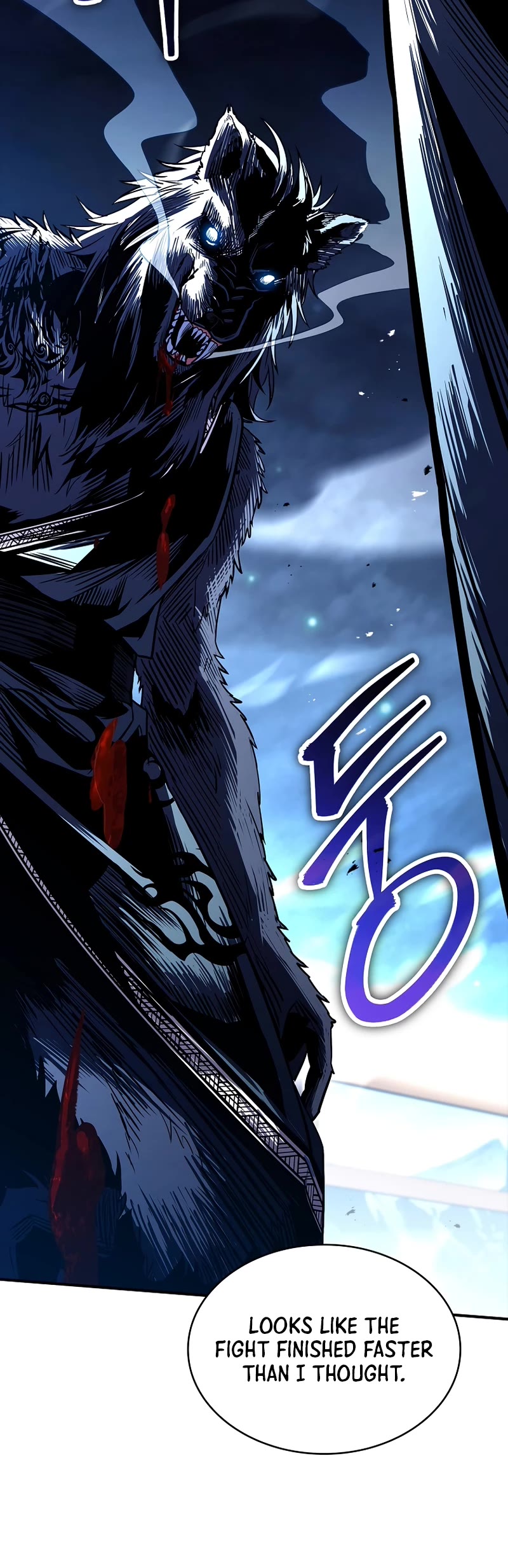 Talent-Swallowing Magician Chapter 76 page 49 - Chapter 76