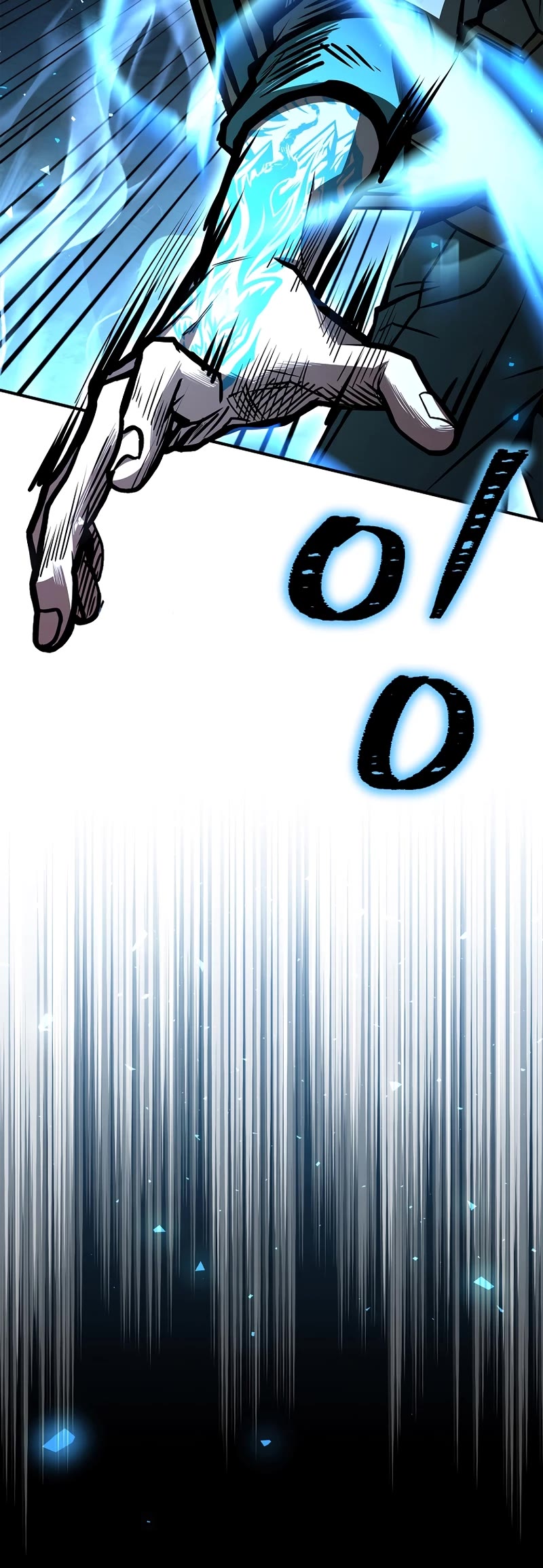 Talent-Swallowing Magician Chapter 76 page 54 - Chapter 76