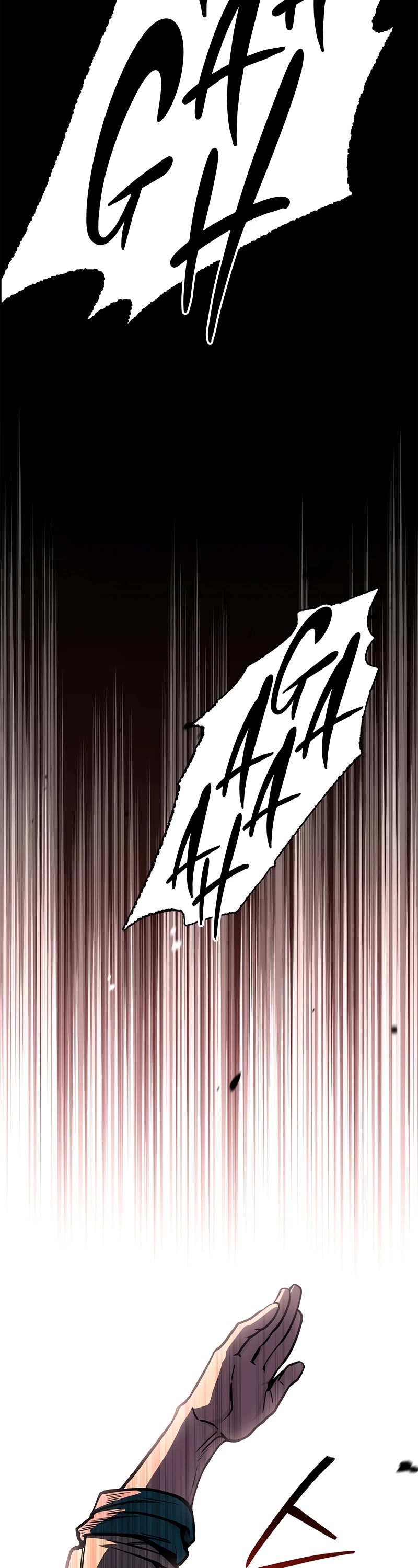 Talent-Swallowing Magician Chapter 76 page 62 - Chapter 76