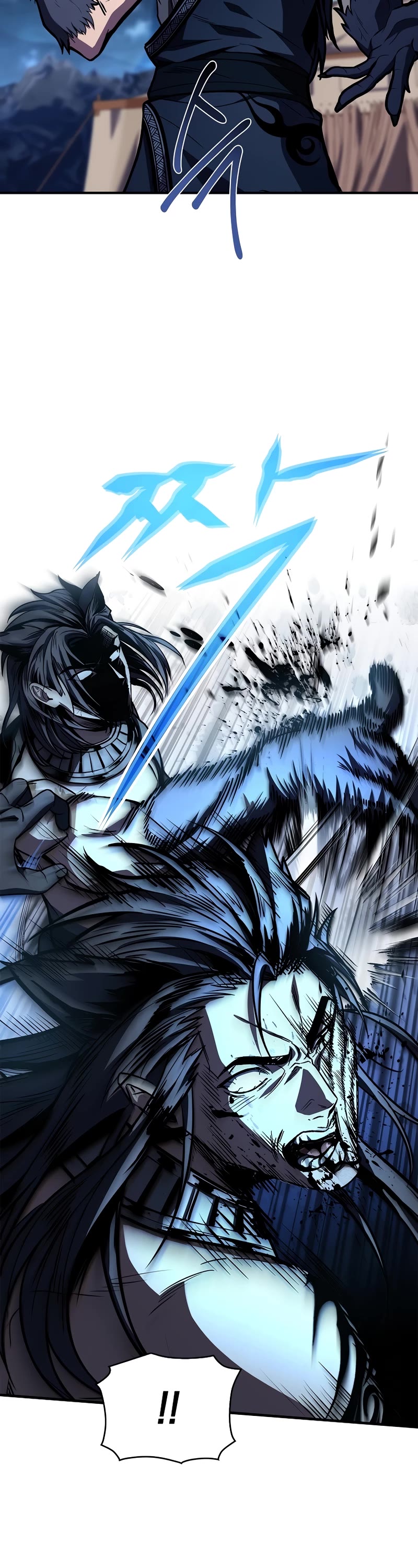 Talent-Swallowing Magician Chapter 77 page 26 - Chapter 77