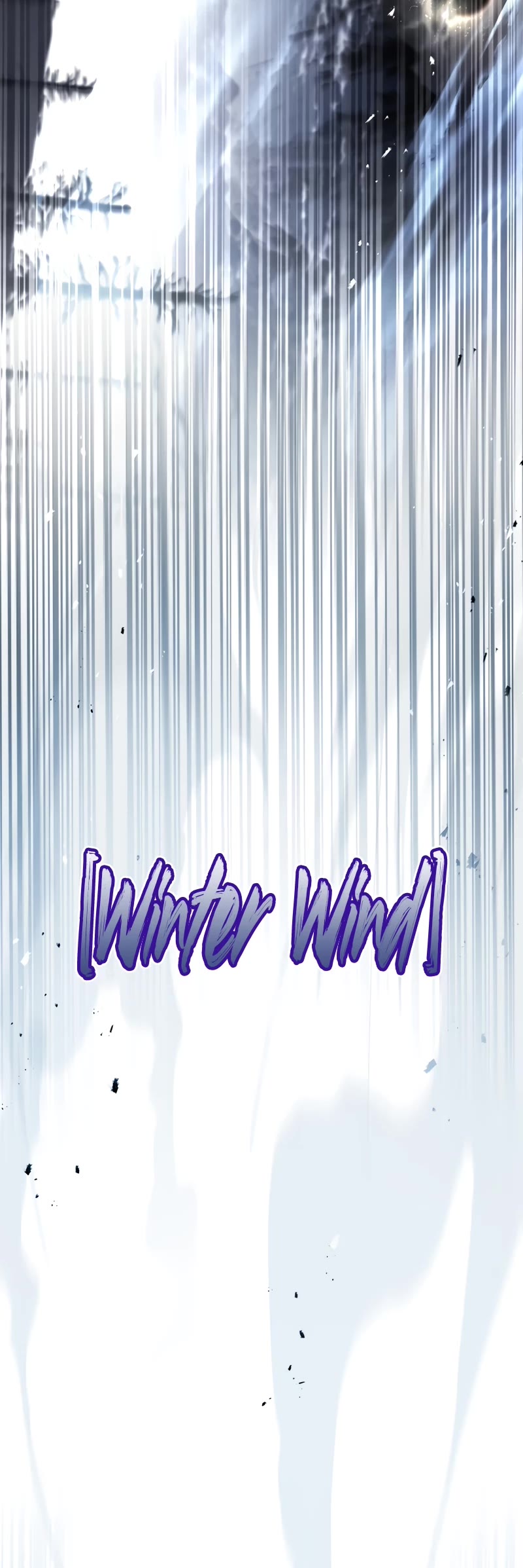 Talent-Swallowing Magician Chapter 77 page 6 - Chapter 77