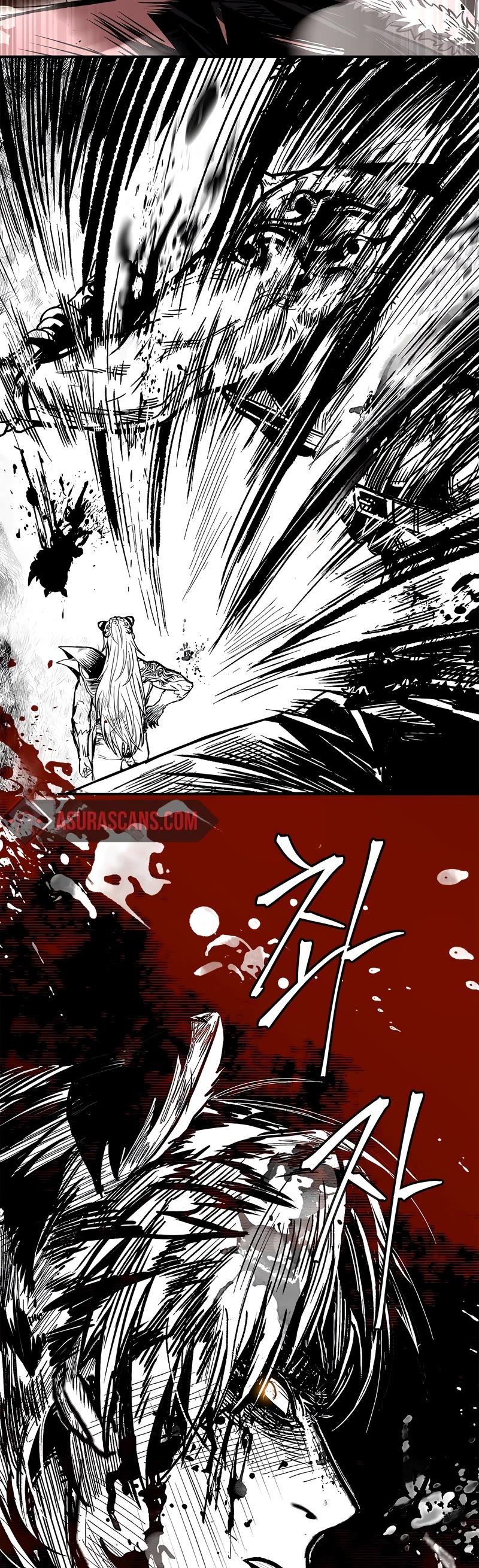 Talent-Swallowing Magician Chapter 78 page 25 - Chapter 78