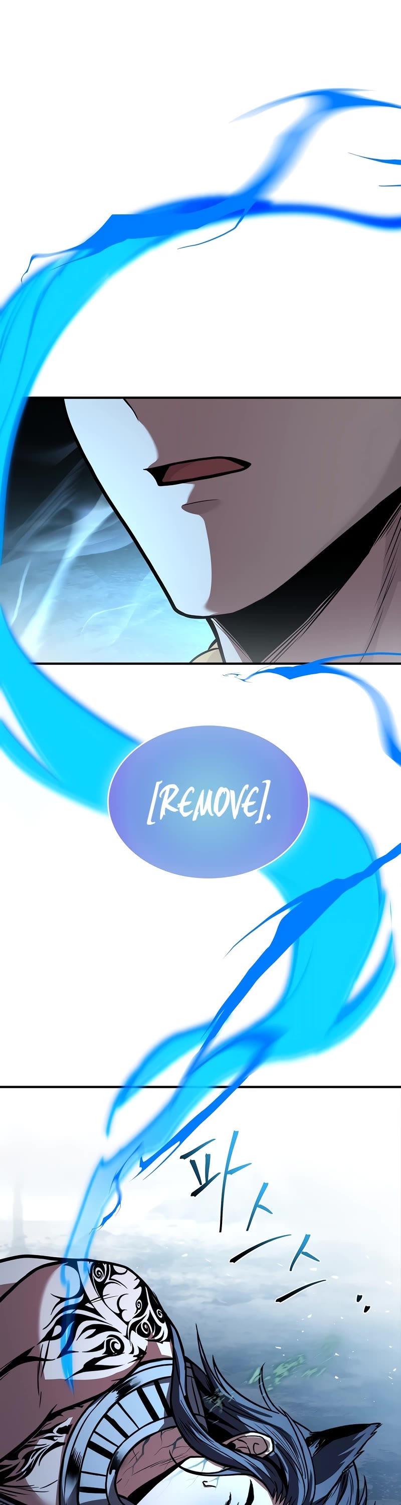Talent-Swallowing Magician Chapter 78 page 38 - Chapter 78