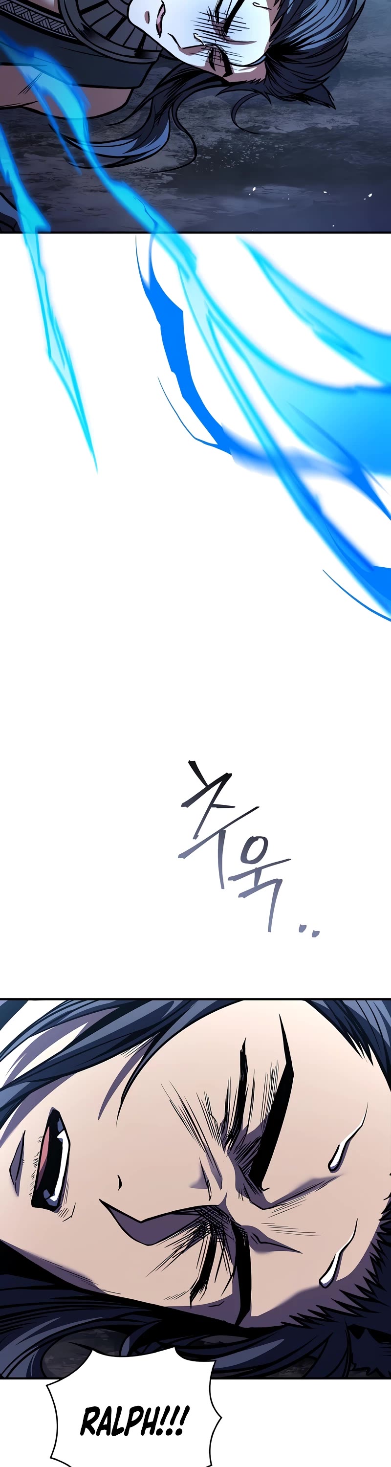 Talent-Swallowing Magician Chapter 78 page 39 - Chapter 78