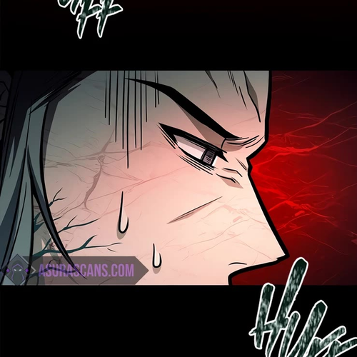Talent-Swallowing Magician Chapter 78 cover