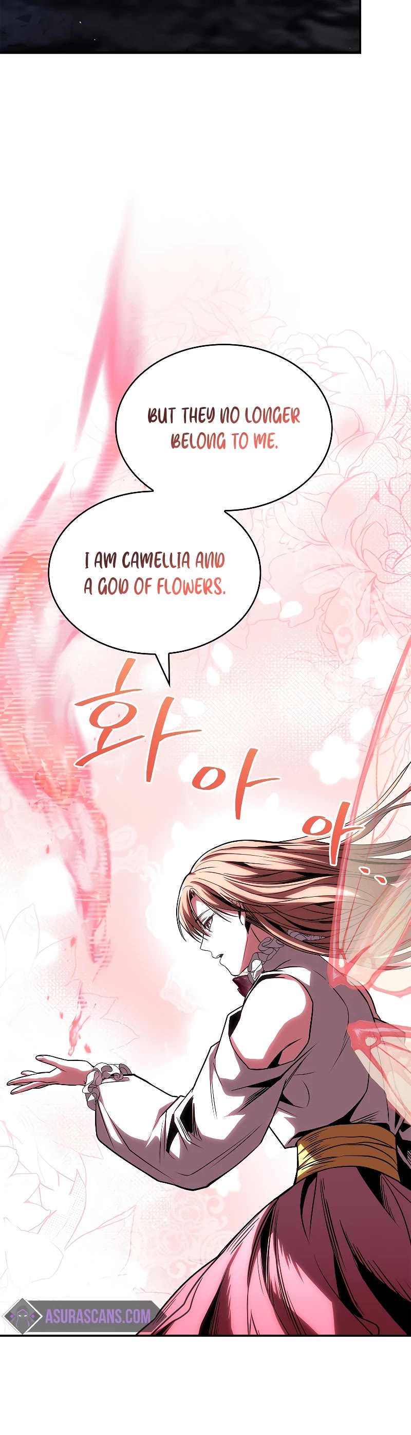 Talent-Swallowing Magician Chapter 79 page 12 - Chapter 79