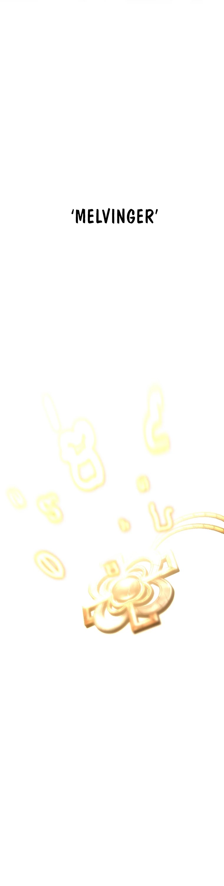 Talent-Swallowing Magician Chapter 8 page 56 - Chapter 8
