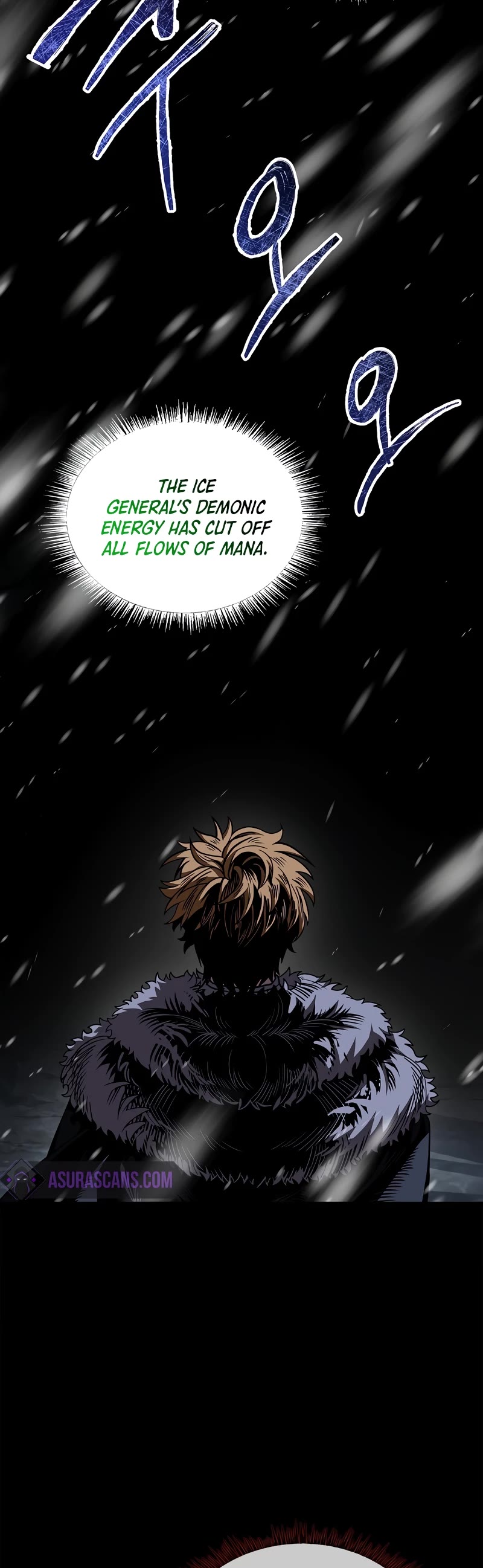 Talent-Swallowing Magician Chapter 80 page 25 - Chapter 80