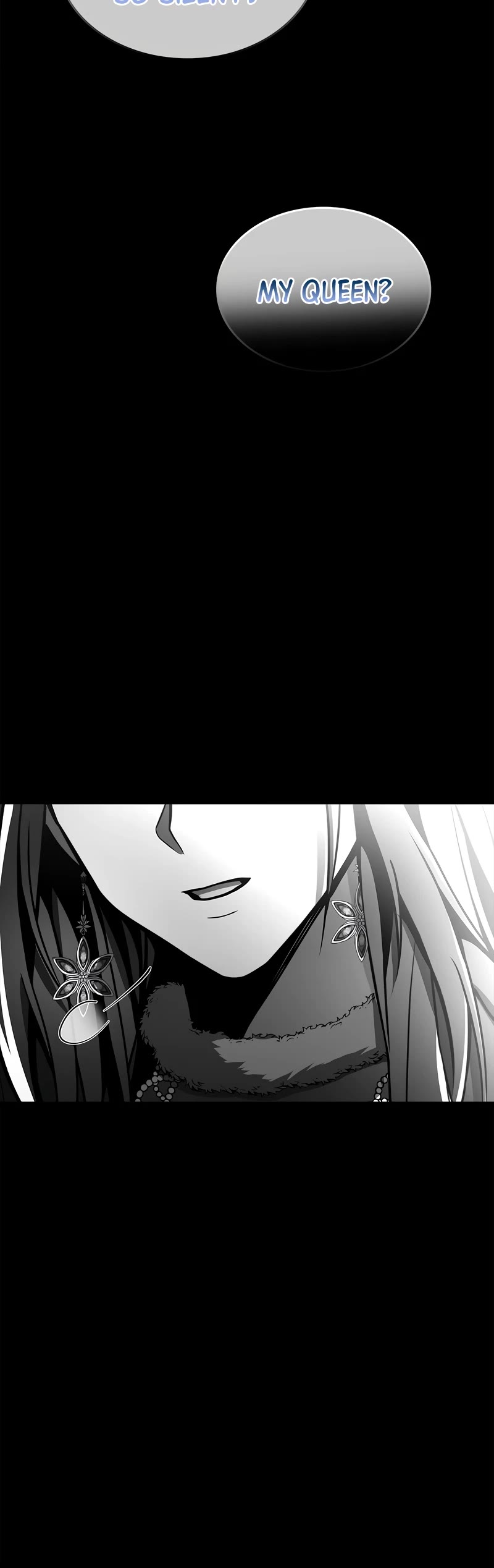 Talent-Swallowing Magician Chapter 80 page 46 - Chapter 80