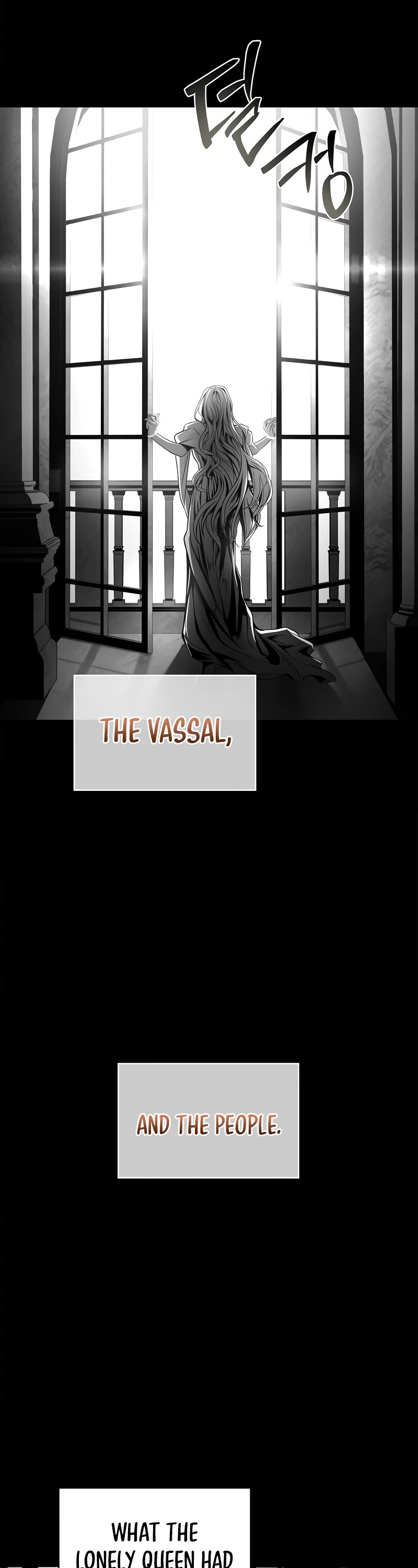 Talent-Swallowing Magician Chapter 80 page 52 - Chapter 80