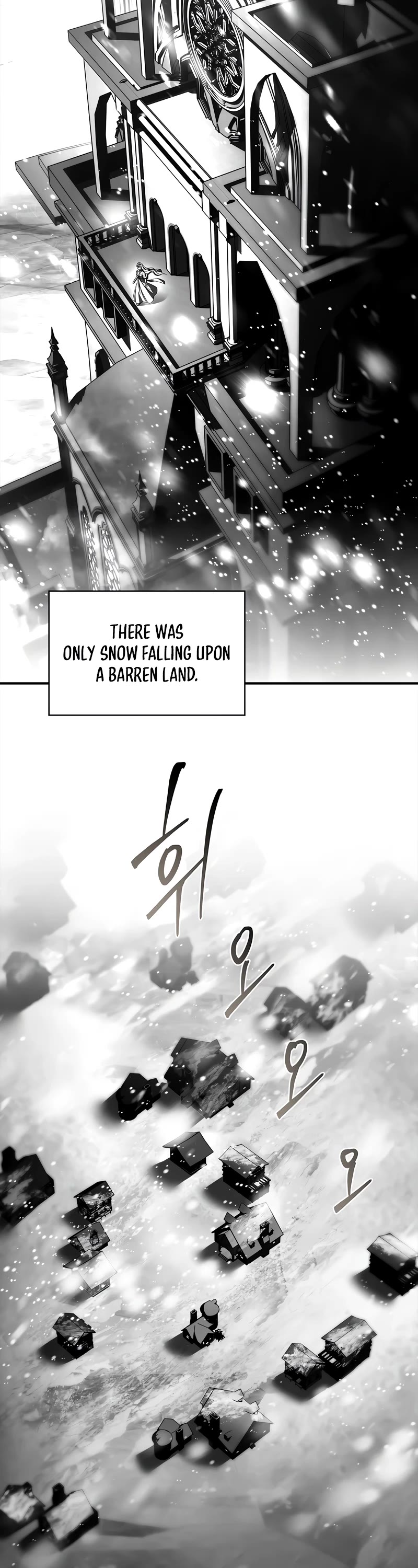 Talent-Swallowing Magician Chapter 80 page 54 - Chapter 80