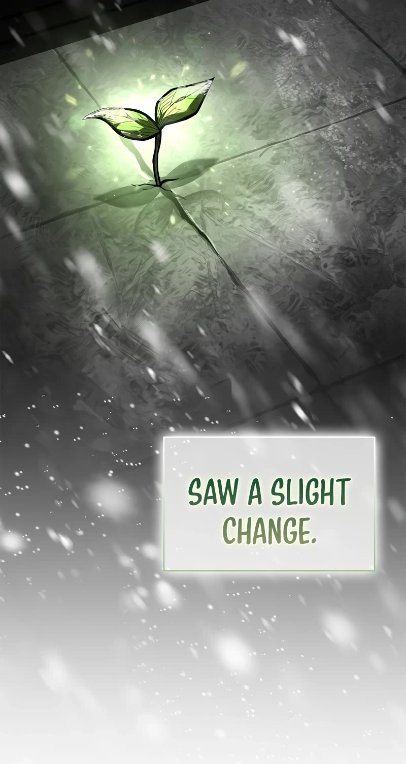 Talent-Swallowing Magician Chapter 80 page 58 - Chapter 80