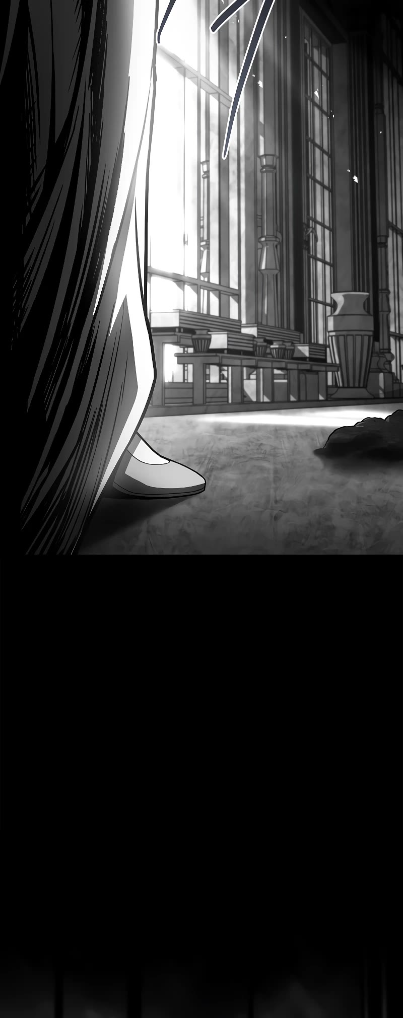 Talent-Swallowing Magician Chapter 81 page 11 - Chapter 81