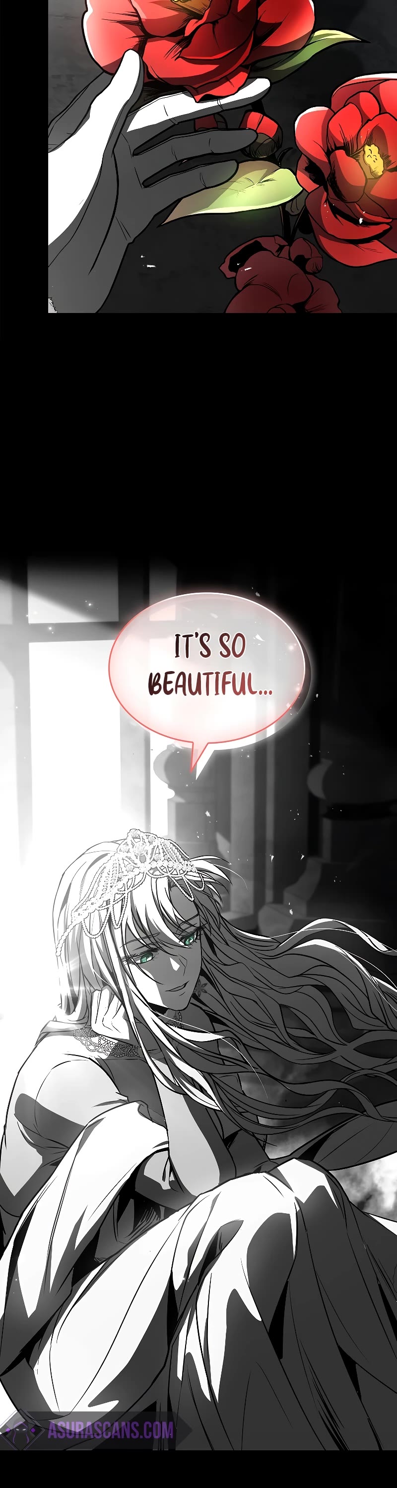 Talent-Swallowing Magician Chapter 81 page 13 - Chapter 81