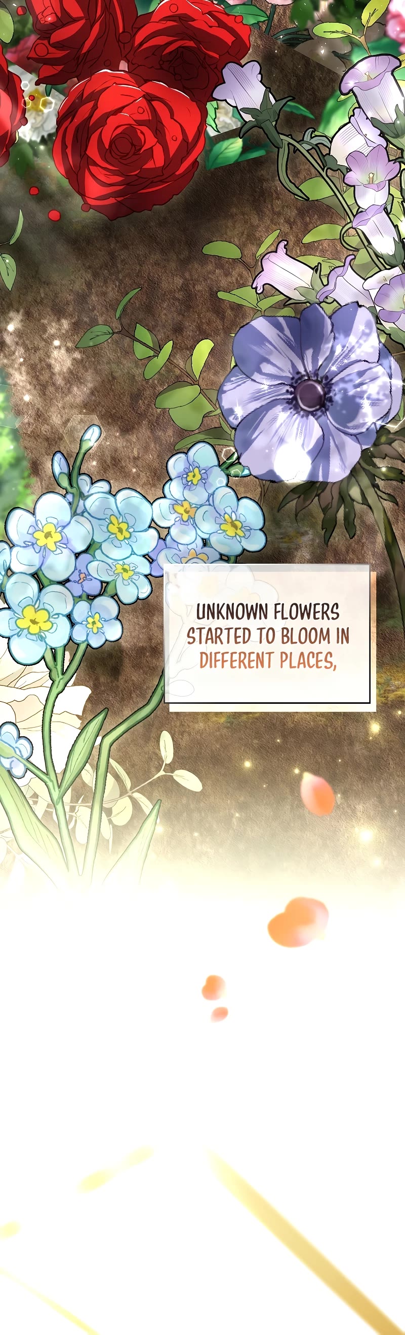 Talent-Swallowing Magician Chapter 81 page 15 - Chapter 81