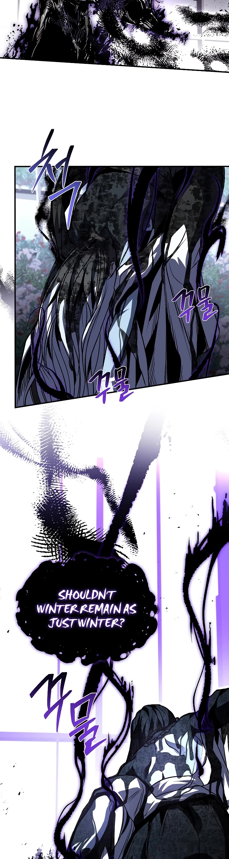 Talent-Swallowing Magician Chapter 81 page 31 - Chapter 81