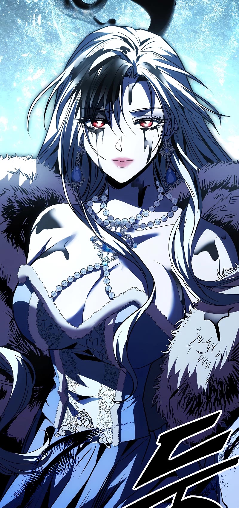 Talent-Swallowing Magician Chapter 81 page 33 - Chapter 81