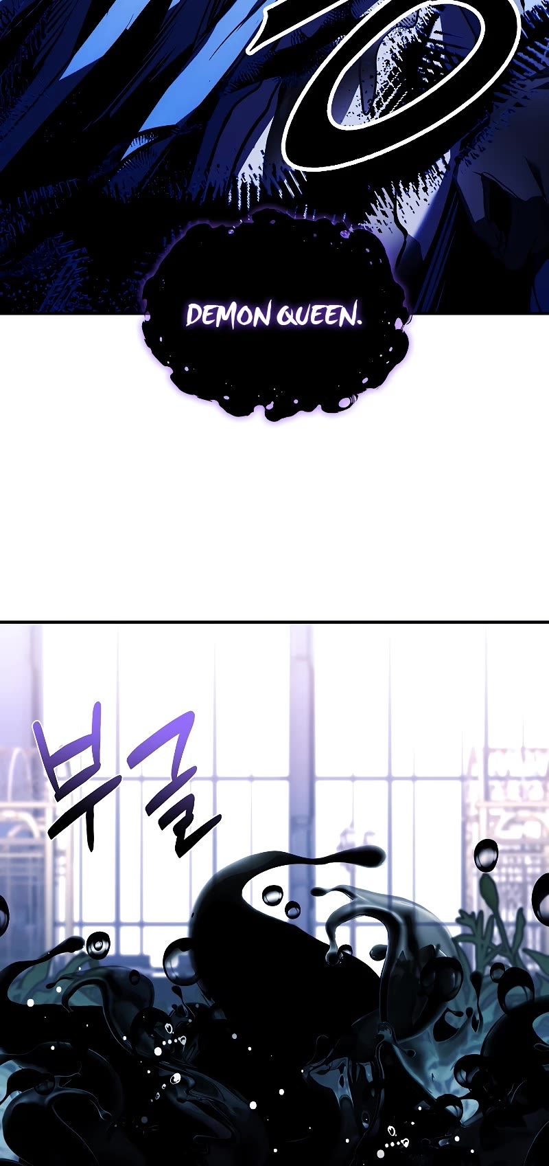 Talent-Swallowing Magician Chapter 81 page 34 - Chapter 81