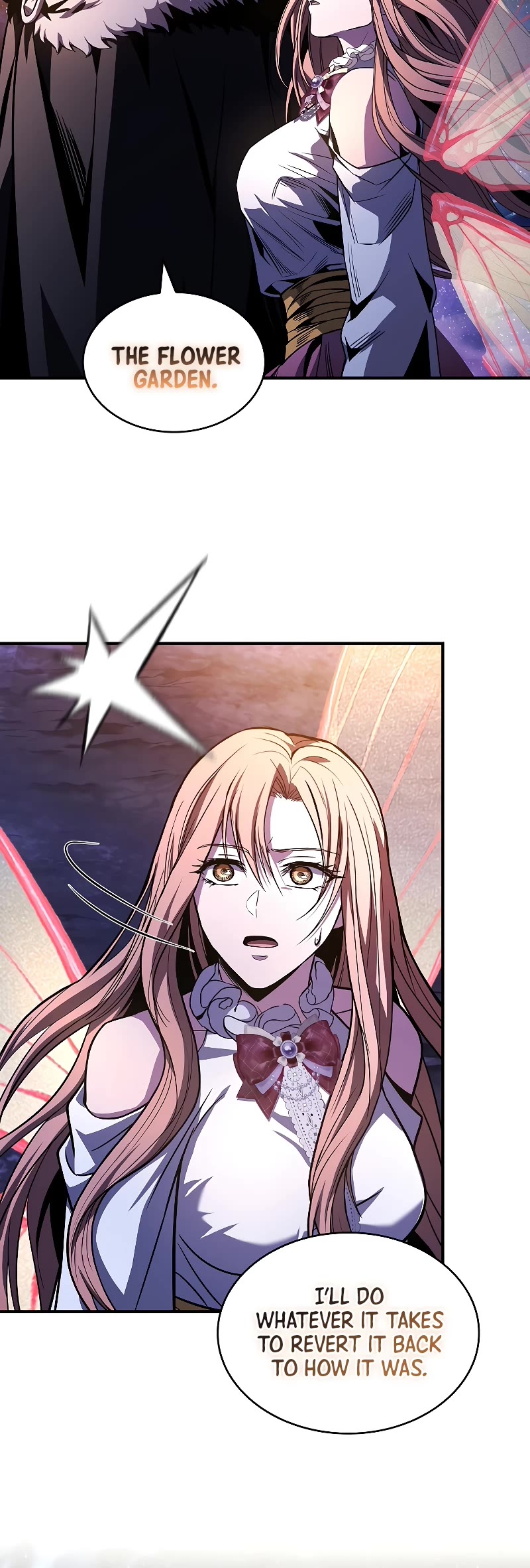 Talent-Swallowing Magician Chapter 81 page 48 - Chapter 81