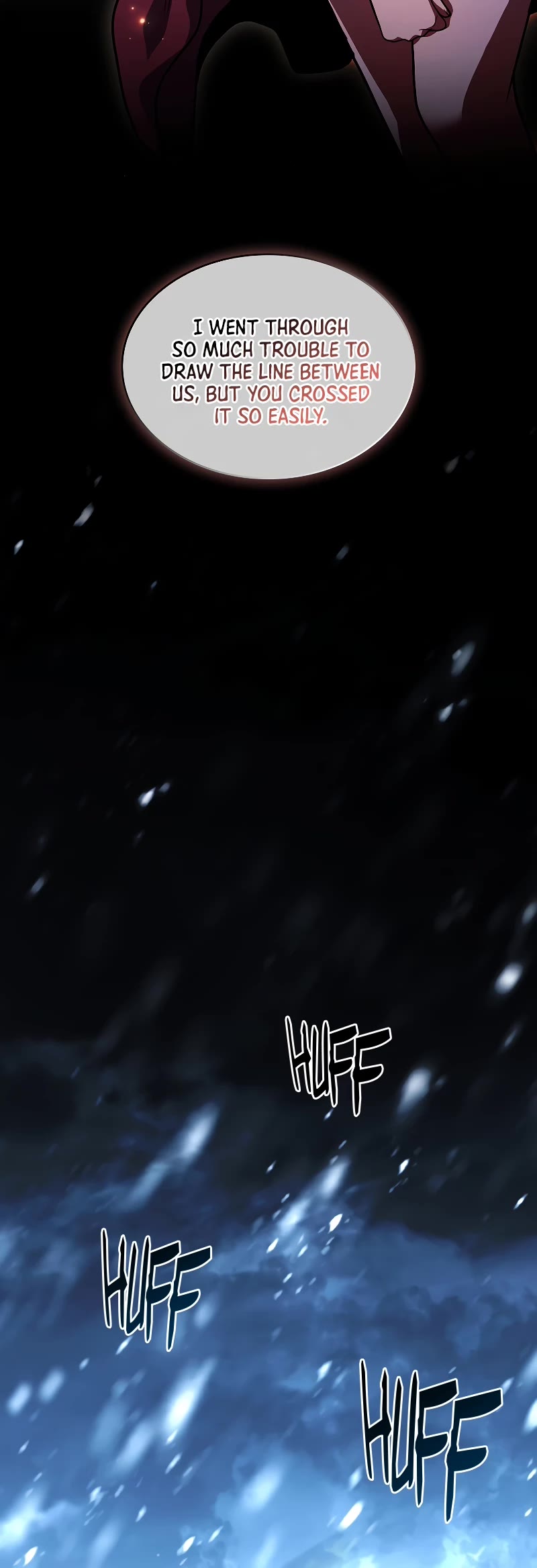 Talent-Swallowing Magician Chapter 81 page 53 - Chapter 81