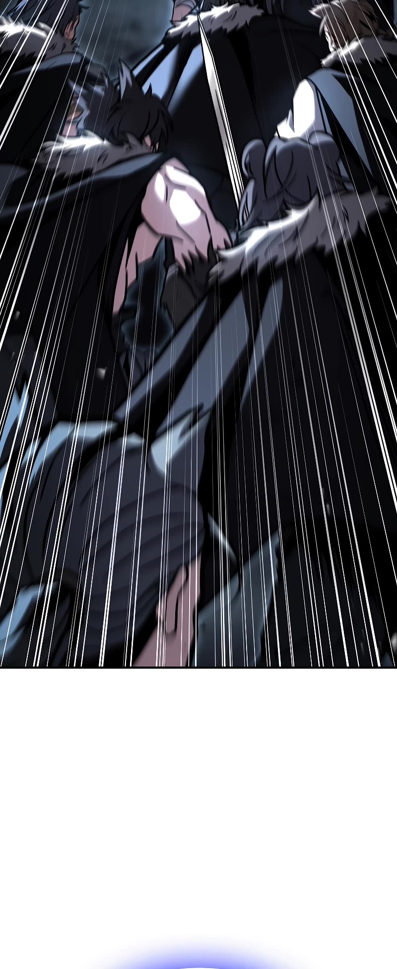 Talent-Swallowing Magician Chapter 81 page 62 - Chapter 81