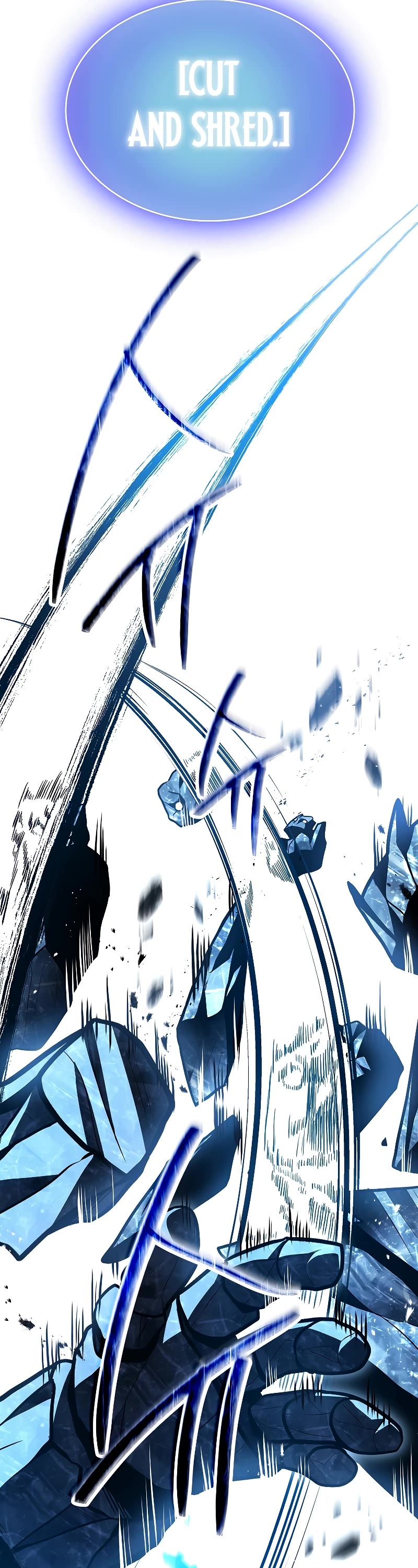 Talent-Swallowing Magician Chapter 81 page 63 - Chapter 81