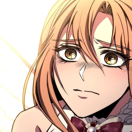 Talent-Swallowing Magician Chapter 81 cover