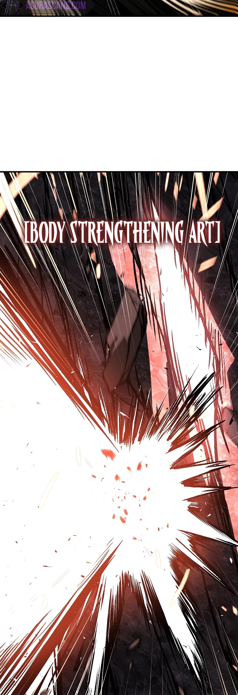 Talent-Swallowing Magician Chapter 82 page 15 - Chapter 82