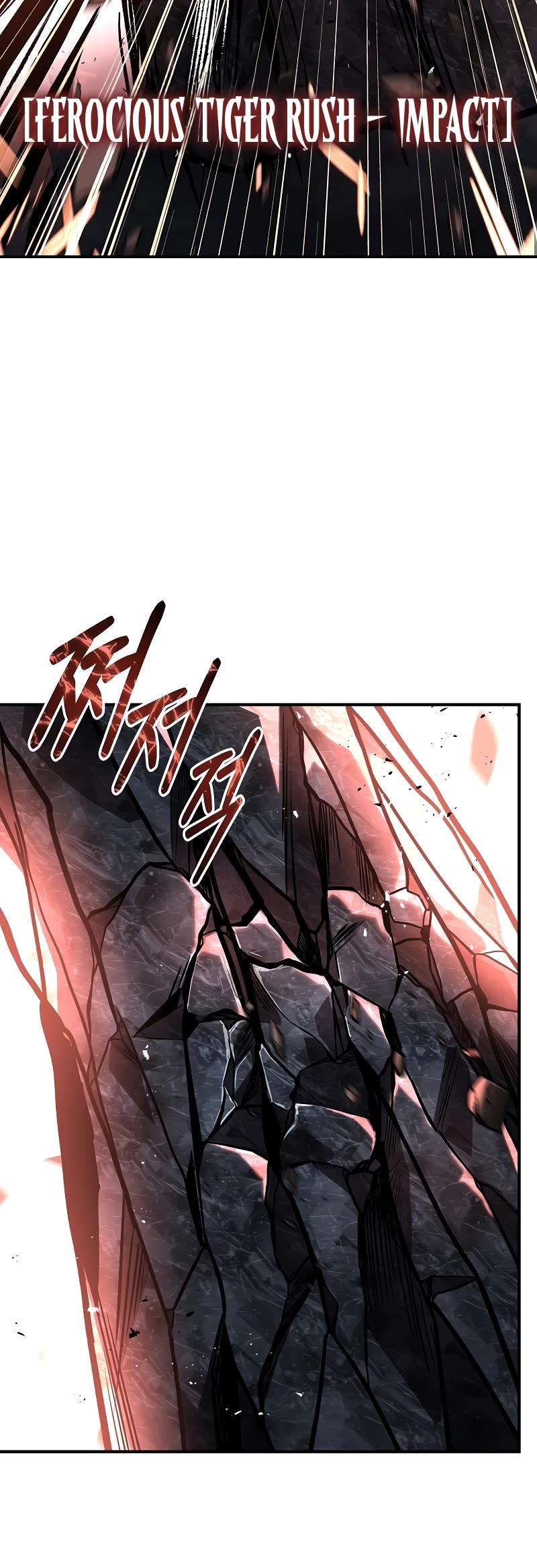 Talent-Swallowing Magician Chapter 82 page 16 - Chapter 82