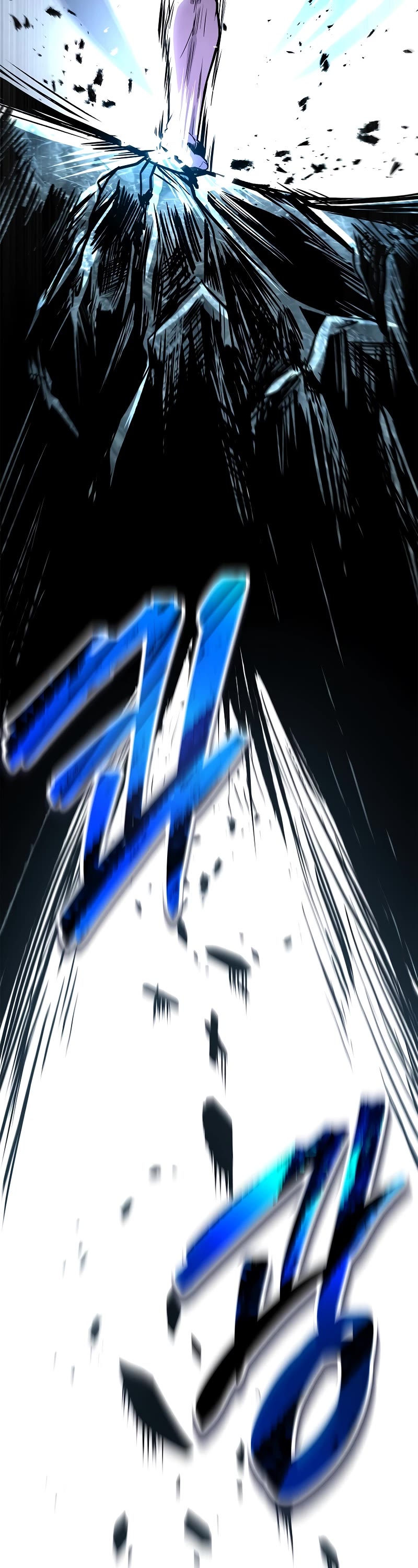 Talent-Swallowing Magician Chapter 82 page 19 - Chapter 82