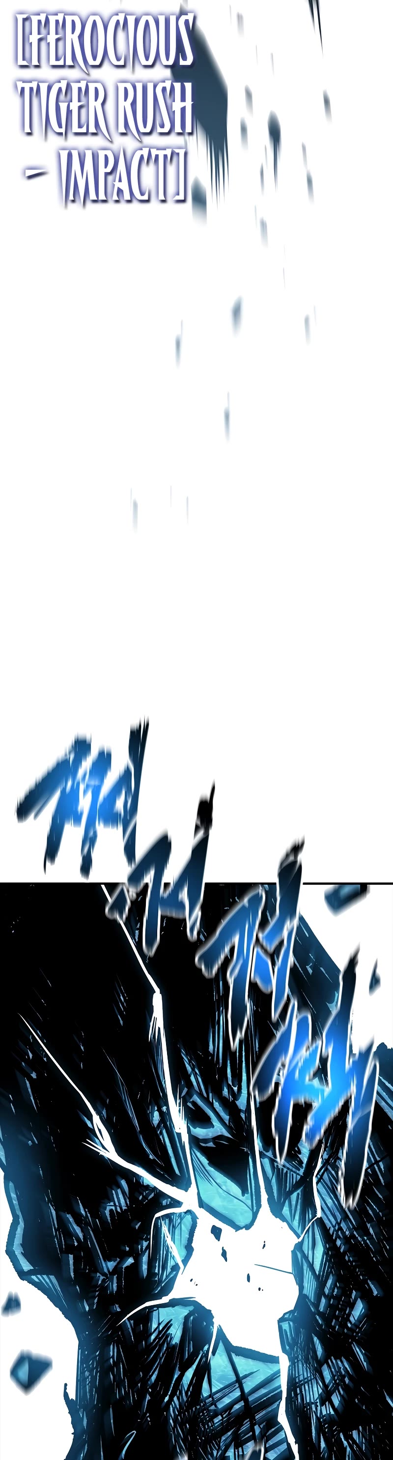 Talent-Swallowing Magician Chapter 82 page 20 - Chapter 82
