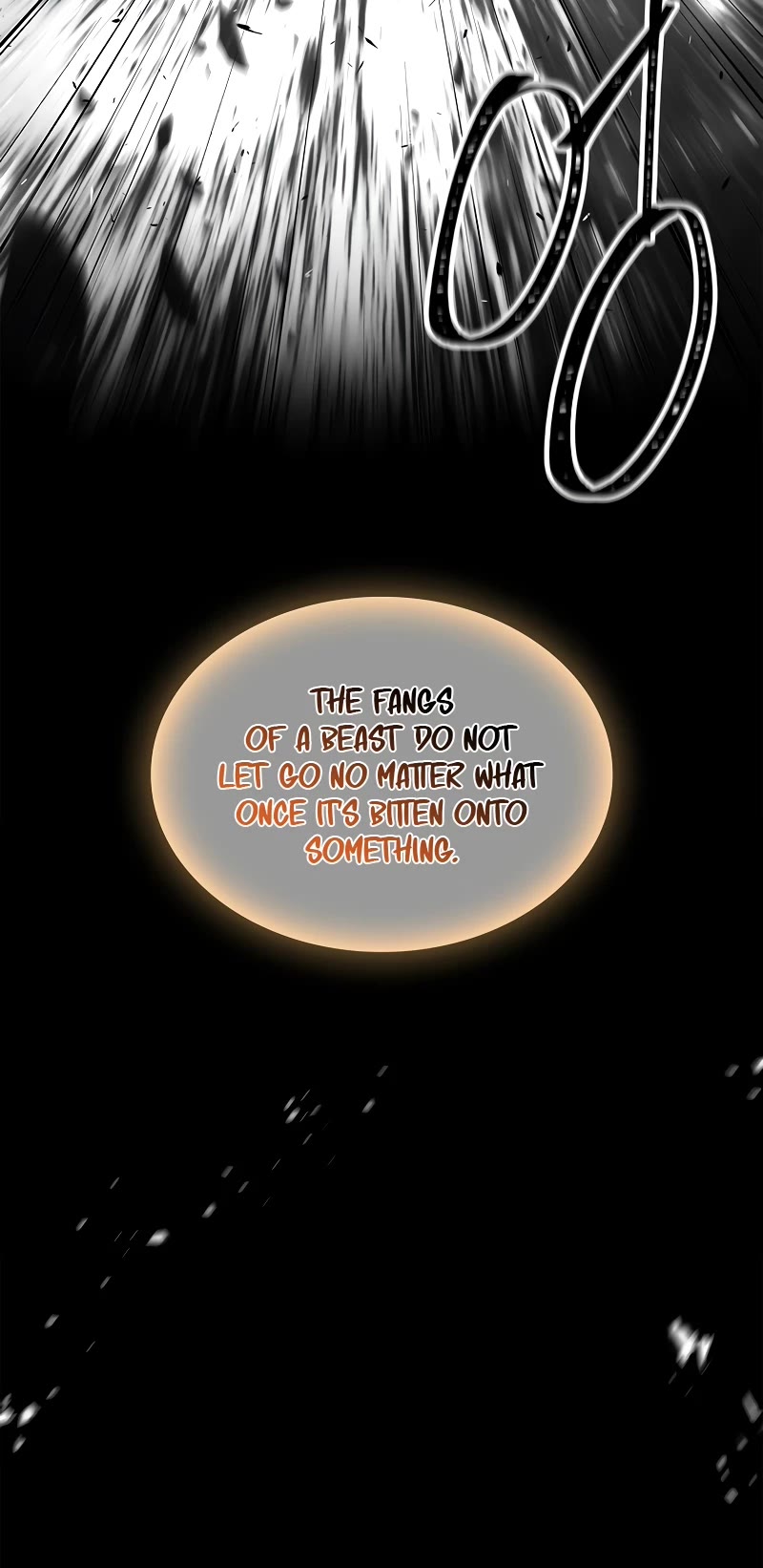 Talent-Swallowing Magician Chapter 82 page 36 - Chapter 82