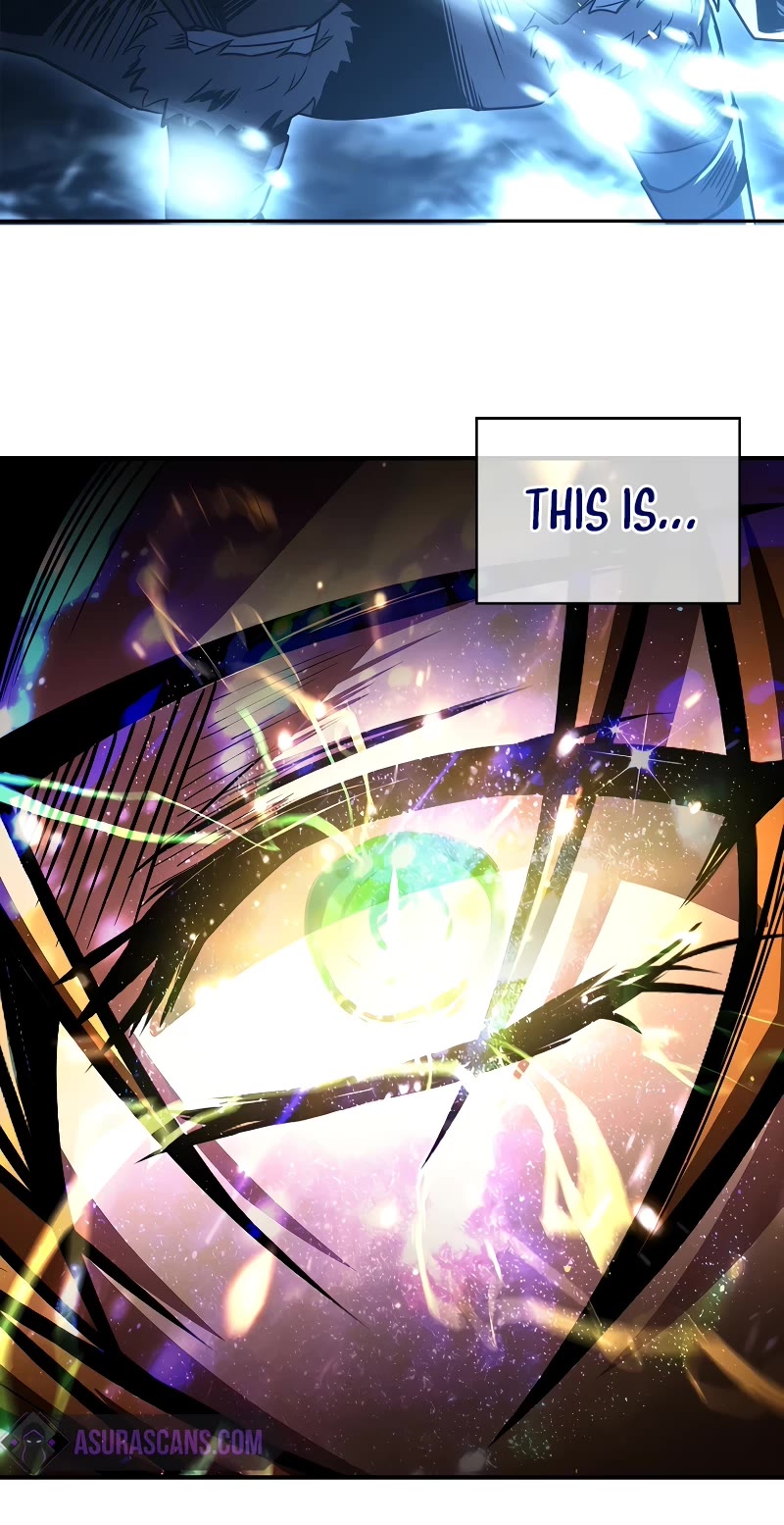 Talent-Swallowing Magician Chapter 82 page 46 - Chapter 82