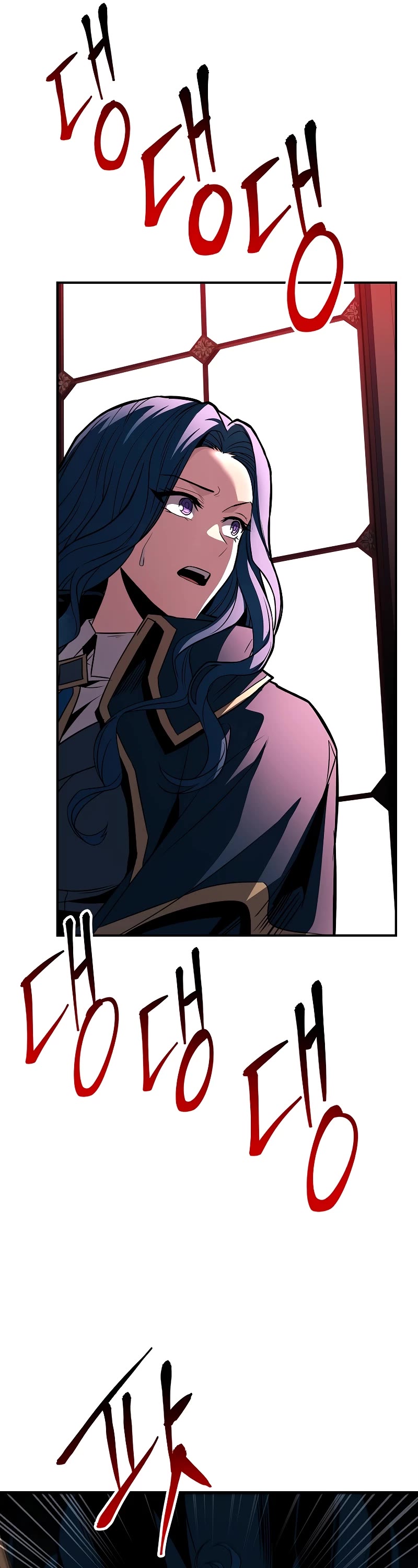 Talent-Swallowing Magician Chapter 82 page 66 - Chapter 82