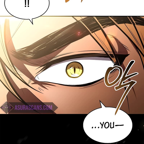 Talent-Swallowing Magician Chapter 82 cover