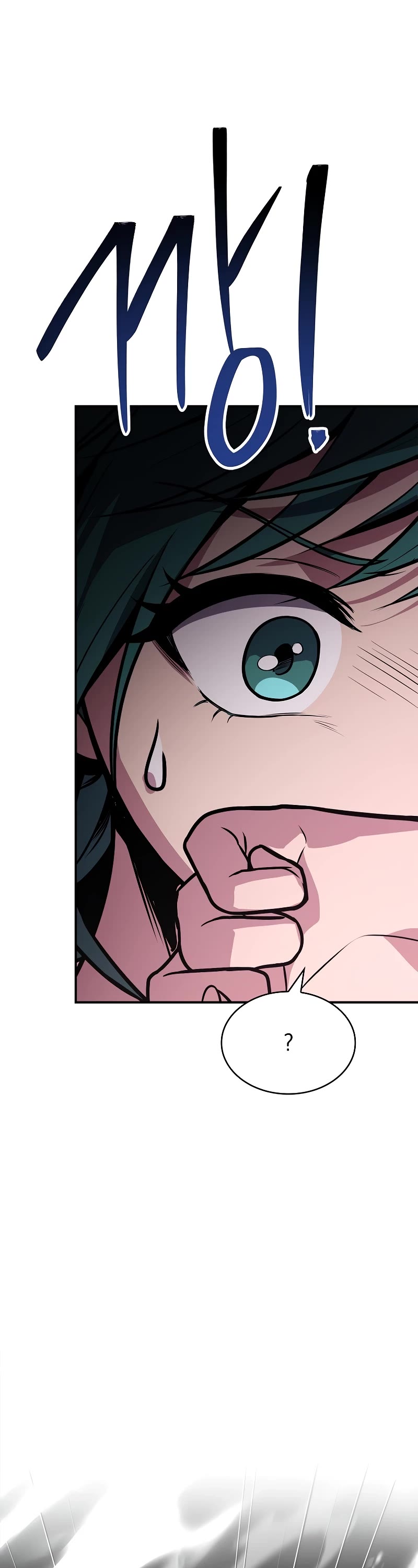 Talent-Swallowing Magician Chapter 83 page 32 - Chapter 83