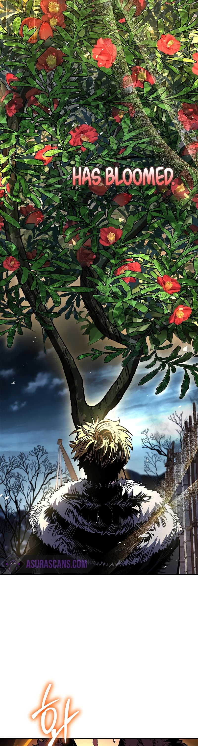 Talent-Swallowing Magician Chapter 83 page 59 - Chapter 83