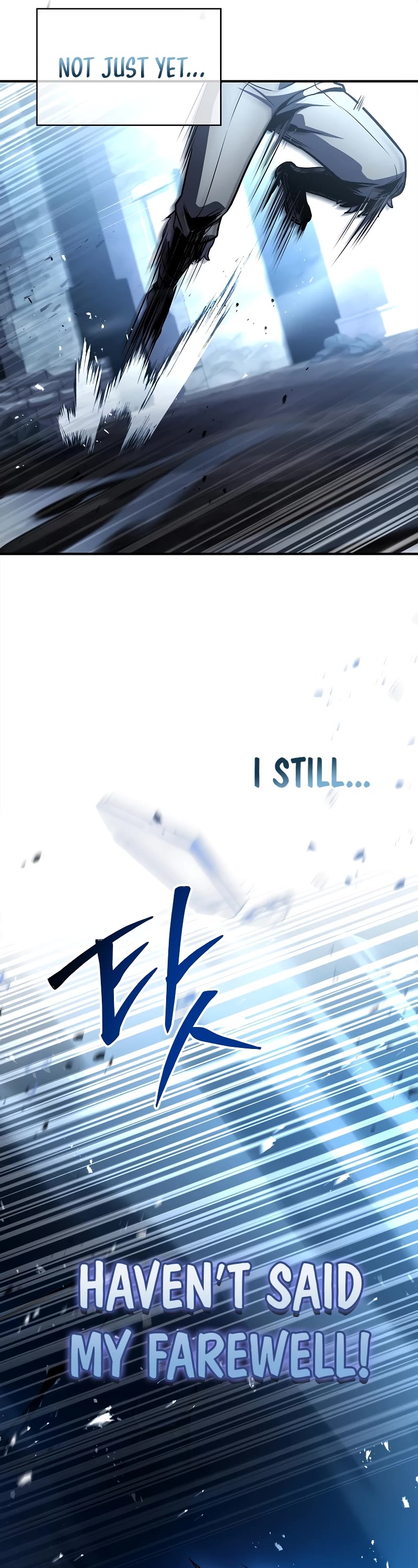 Talent-Swallowing Magician Chapter 83 page 62 - Chapter 83