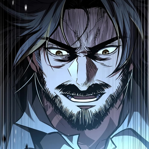Talent-Swallowing Magician Chapter 83 cover