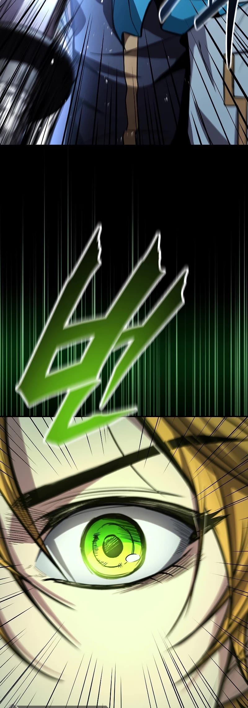 Talent-Swallowing Magician Chapter 84 page 64 - Chapter 84