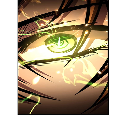 Talent-Swallowing Magician Chapter 84 cover