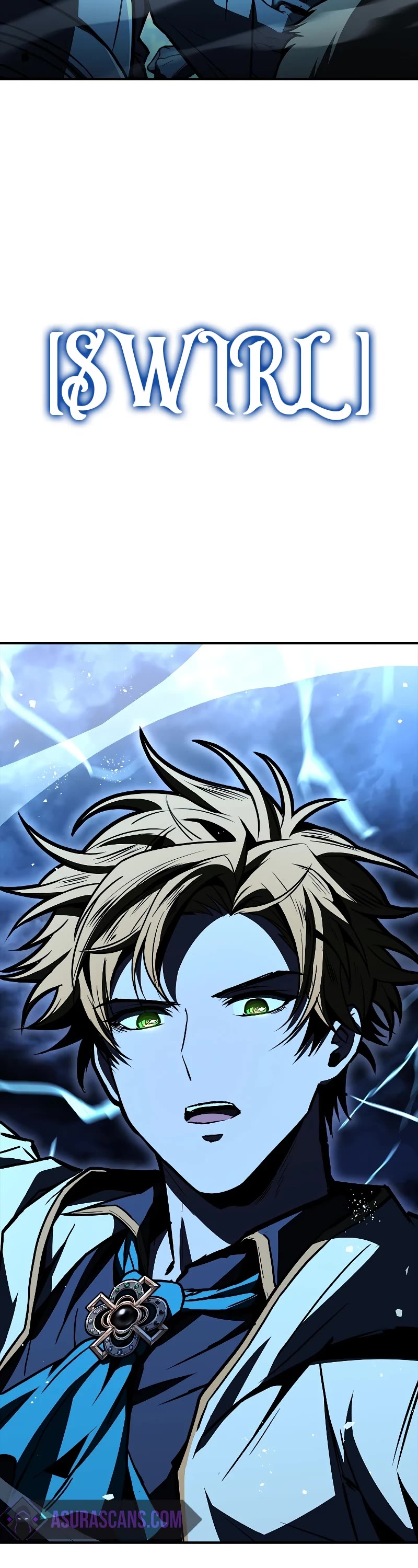 Talent-Swallowing Magician Chapter 85 page 44 - Chapter 85