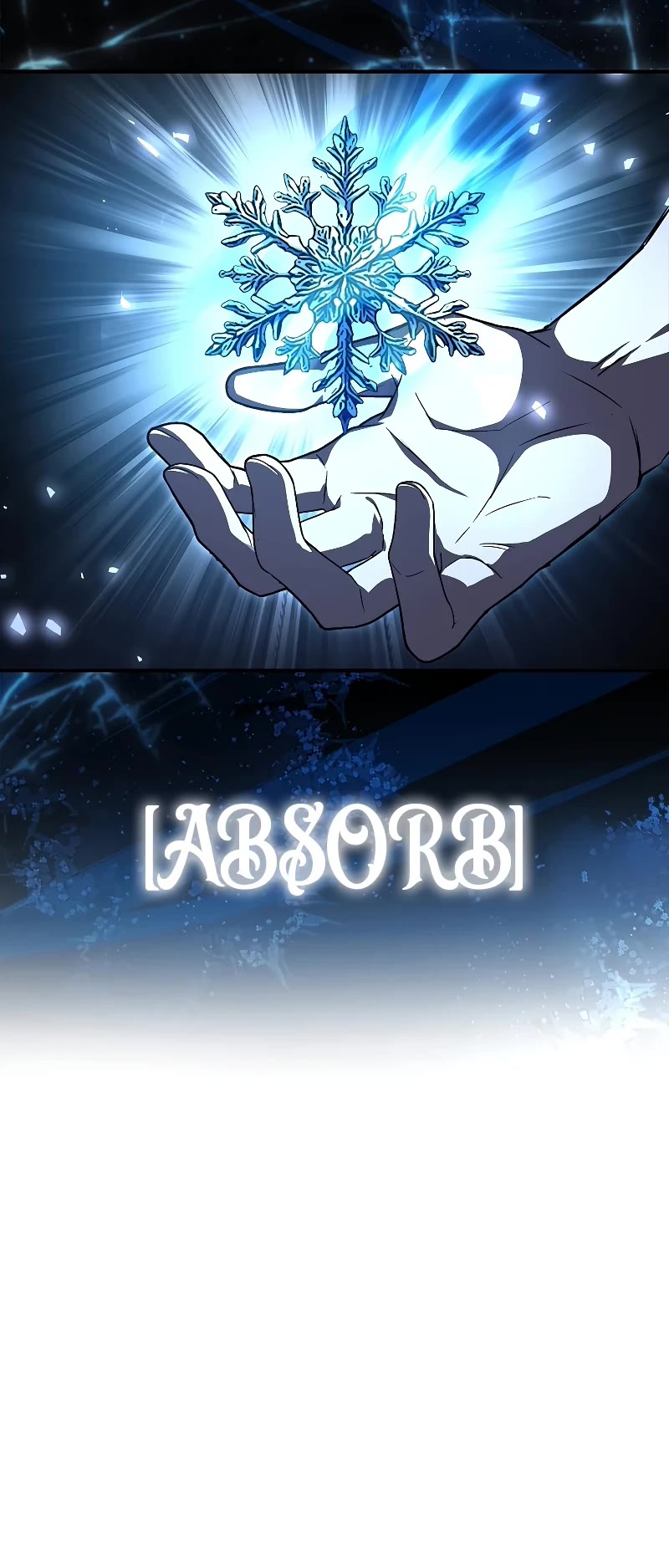 Talent-Swallowing Magician Chapter 85 page 56 - Chapter 85