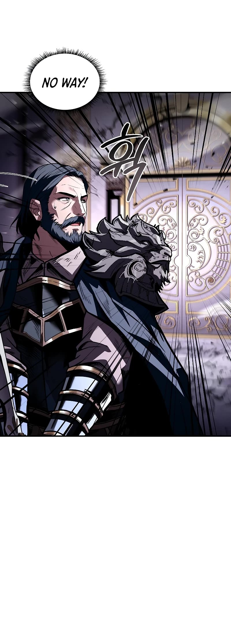 Talent-Swallowing Magician Chapter 85 page 6 - Chapter 85