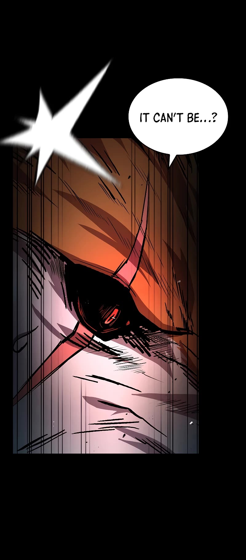 Talent-Swallowing Magician Chapter 86 page 29 - Chapter 86