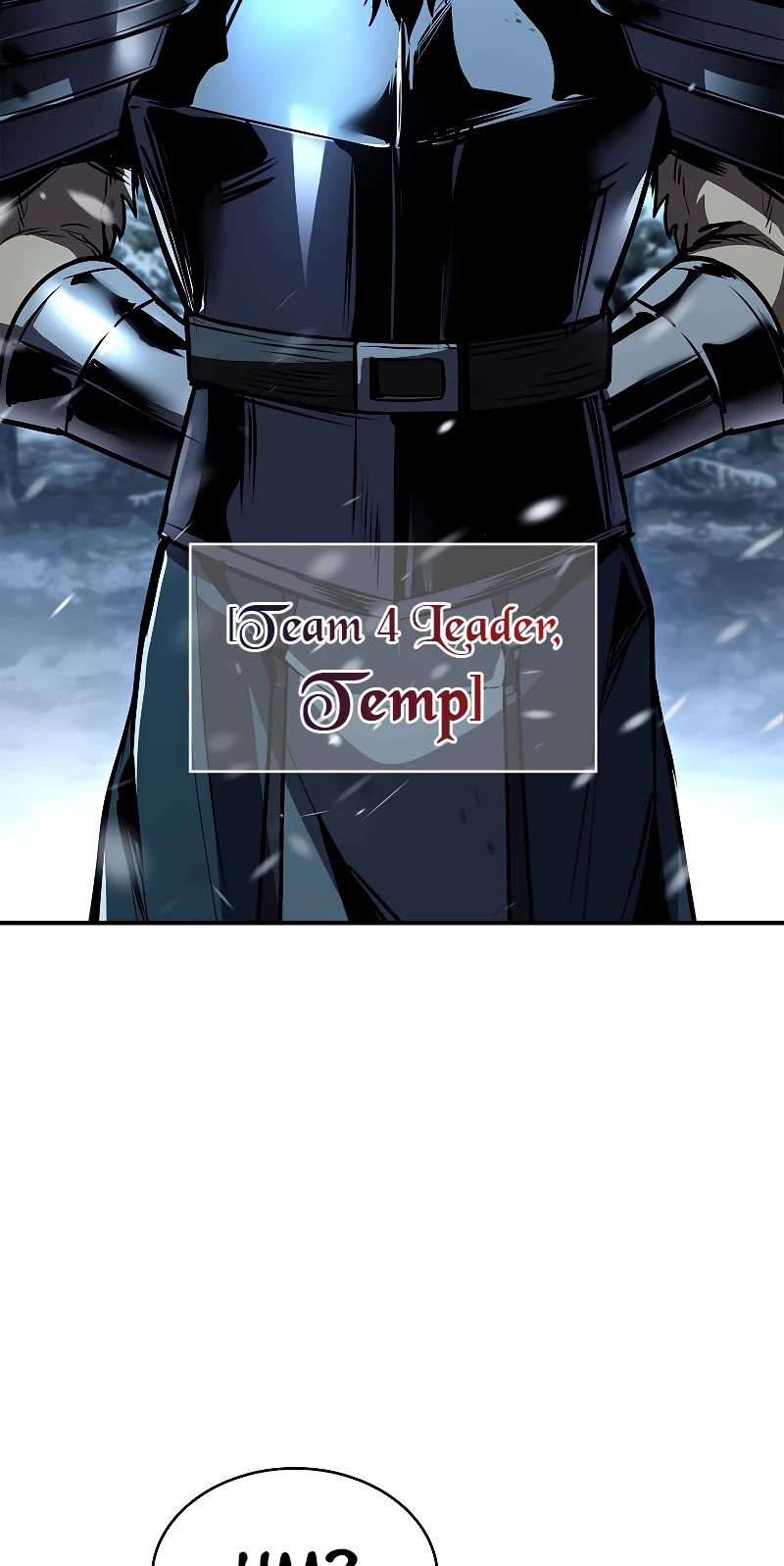 Talent-Swallowing Magician Chapter 86 page 41 - Chapter 86