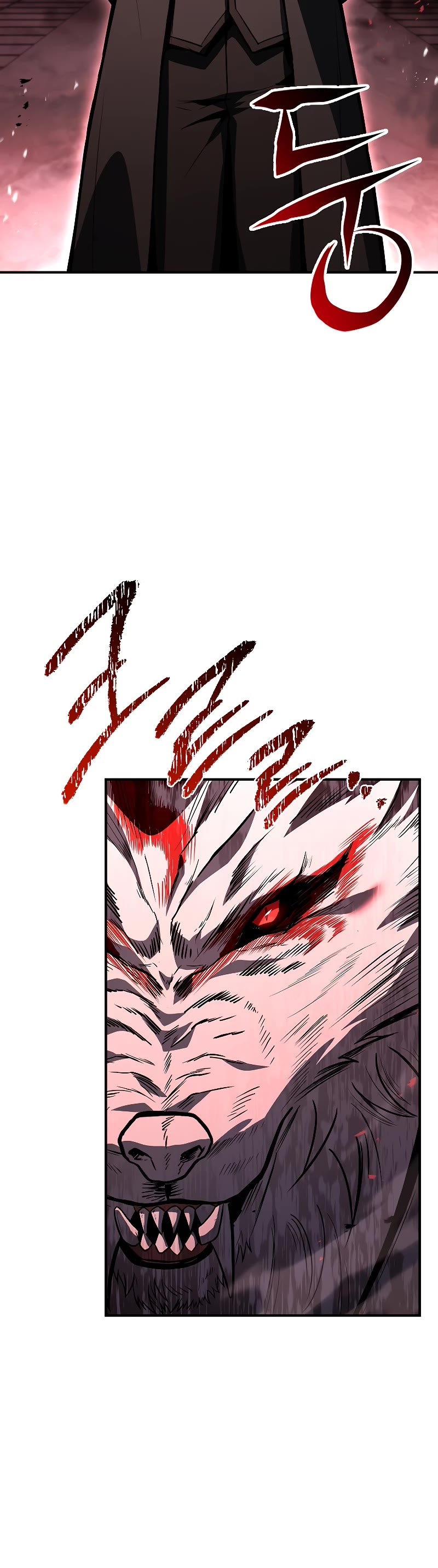 Talent-Swallowing Magician Chapter 86 page 5 - Chapter 86